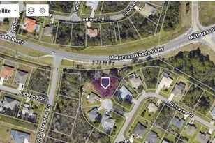 4 Biscayne Pl, Palm Coast, FL 32137 - Photo 1