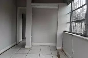 18020 NW 2nd Pl, Miami, FL 33169 - Photo 19