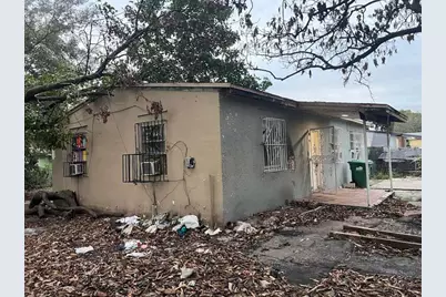 18020 NW 2nd Place, Miami, FL 33169 - Photo 23