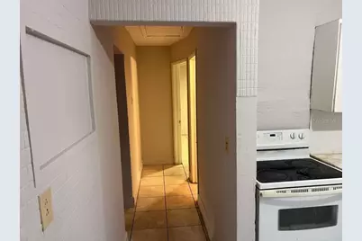 18020 NW 2nd Place, Miami, FL 33169 - Photo 9