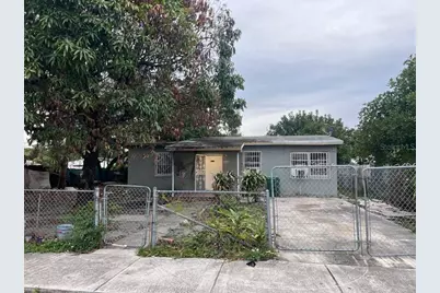 18020 NW 2nd Place, Miami, FL 33169 - Photo 1