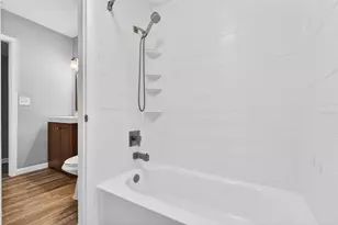 620 50th Ave N, Saint Petersburg, FL 33703 - Photo 19