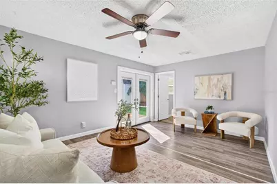 620 50th Avenue N, Saint Petersburg, FL 33703 - Photo 17
