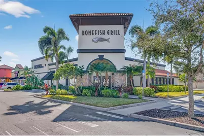 620 50th Avenue N, Saint Petersburg, FL 33703 - Photo 25