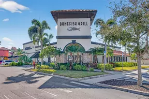 620 50th Ave N, Saint Petersburg, FL 33703 - Photo 25