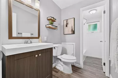 620 50th Avenue N, Saint Petersburg, FL 33703 - Photo 9