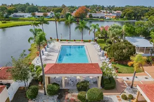 4028 Davit Dr, New Port Richey, FL 34652 - Photo 25