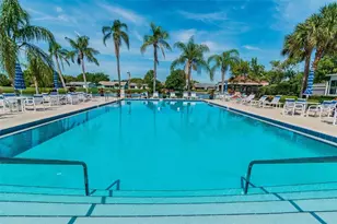 4028 Davit Dr, New Port Richey, FL 34652 - Photo 23