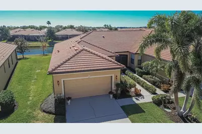 220 Shell Falls Drive, Apollo Beach, FL 33572 - Photo 49