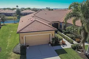 220 Shell Falls Dr, Apollo Beach, FL 33572 - Photo 49