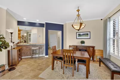 220 Shell Falls Drive, Apollo Beach, FL 33572 - Photo 21