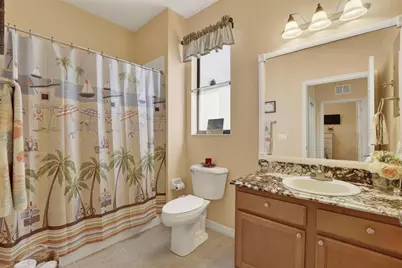 220 Shell Falls Drive, Apollo Beach, FL 33572 - Photo 31