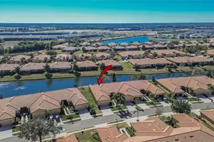 220 Shell Falls Dr, Apollo Beach, FL 33572 - Photo 51