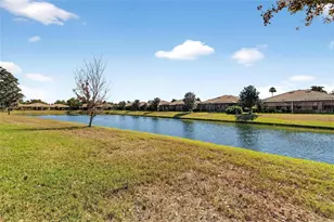 220 Shell Falls Dr, Apollo Beach, FL 33572 - Photo 41