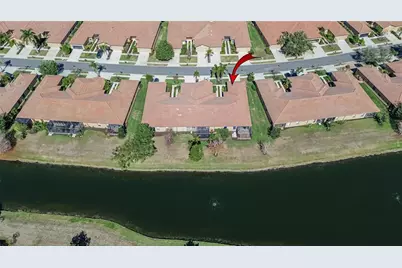 220 Shell Falls Drive, Apollo Beach, FL 33572 - Photo 55