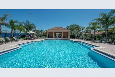 220 Shell Falls Drive, Apollo Beach, FL 33572 - Photo 63