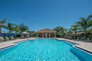 220 Shell Falls Dr, Apollo Beach, FL 33572 - Photo 63