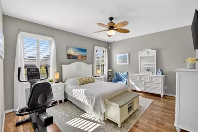 220 Shell Falls Drive, Apollo Beach, FL 33572 - Photo 23