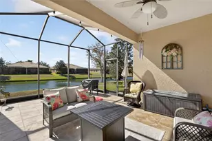 220 Shell Falls Dr, Apollo Beach, FL 33572 - Photo 5