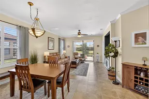 220 Shell Falls Dr, Apollo Beach, FL 33572 - Photo 17