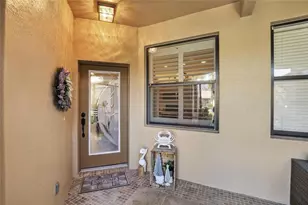 220 Shell Falls Dr, Apollo Beach, FL 33572 - Photo 9