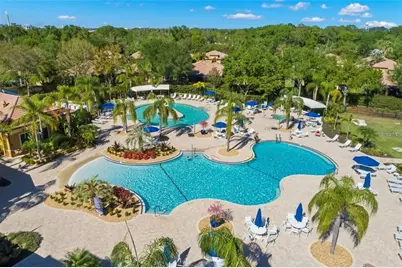 220 Shell Falls Drive, Apollo Beach, FL 33572 - Photo 59