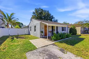 162 41st Ave NE, Saint Petersburg, FL 33703 - Photo 21