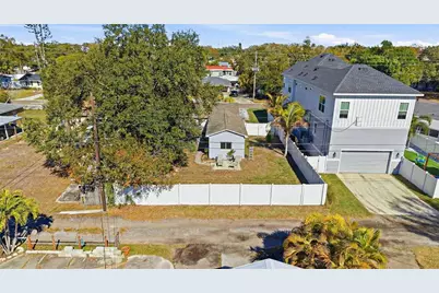 162 41st Avenue NE, Saint Petersburg, FL 33703 - Photo 27