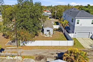 162 41st Ave NE, Saint Petersburg, FL 33703 - Photo 27