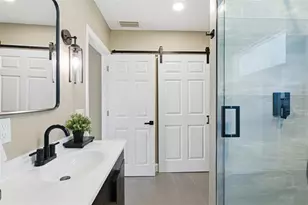 162 41st Ave NE, Saint Petersburg, FL 33703 - Photo 15