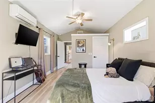 162 41st Ave NE, Saint Petersburg, FL 33703 - Photo 19