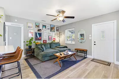 162 41st Avenue NE, Saint Petersburg, FL 33703 - Photo 5