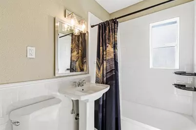 162 41st Avenue NE, Saint Petersburg, FL 33703 - Photo 11