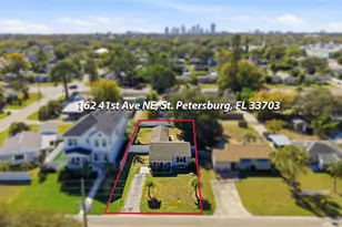 162 41st Ave NE, Saint Petersburg, FL 33703 - Photo 29