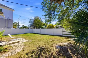 162 41st Ave NE, Saint Petersburg, FL 33703 - Photo 25