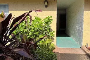 225 Country Club Dr, Largo, FL 33771 - Photo 1