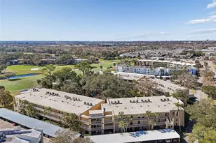 225 Country Club Dr, Largo, FL 33771 - Photo 1