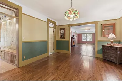 754 NE 2nd Avenue, Crystal River, FL 34428 - Photo 13