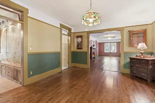 754 NE 2nd Ave, Crystal River, FL 34428 - Photo 13