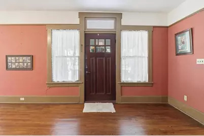 754 NE 2nd Avenue, Crystal River, FL 34428 - Photo 5