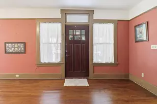 754 NE 2nd Ave, Crystal River, FL 34428 - Photo 5