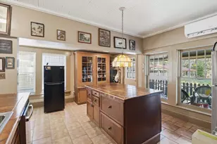 754 NE 2nd Ave, Crystal River, FL 34428 - Photo 17