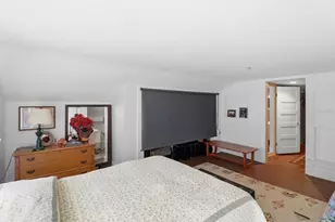 754 NE 2nd Ave, Crystal River, FL 34428 - Photo 29