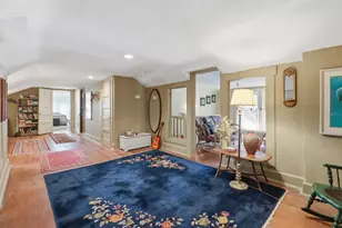 754 NE 2nd Ave, Crystal River, FL 34428 - Photo 23