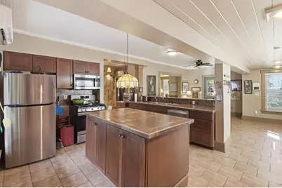 754 NE 2nd Avenue, Crystal River, FL 34428 - Photo 19