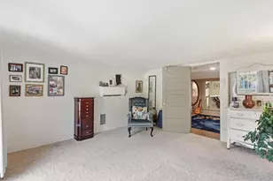 754 NE 2nd Ave, Crystal River, FL 34428 - Photo 27