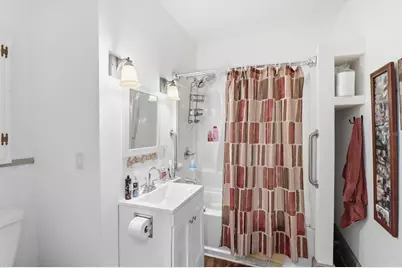 754 NE 2nd Avenue, Crystal River, FL 34428 - Photo 11