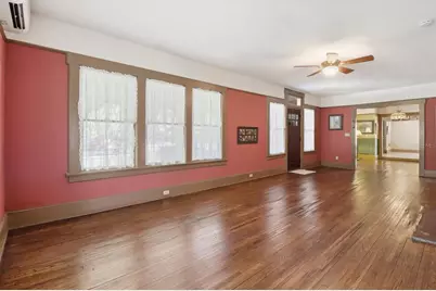 754 NE 2nd Avenue, Crystal River, FL 34428 - Photo 7