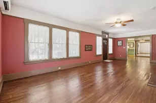 754 NE 2nd Ave, Crystal River, FL 34428 - Photo 7