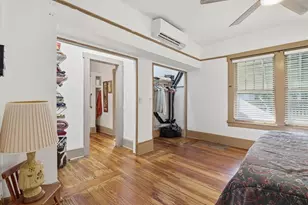 754 NE 2nd Ave, Crystal River, FL 34428 - Photo 9